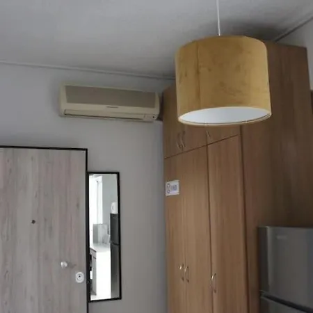 Sweethome