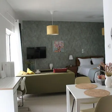Sweethome *