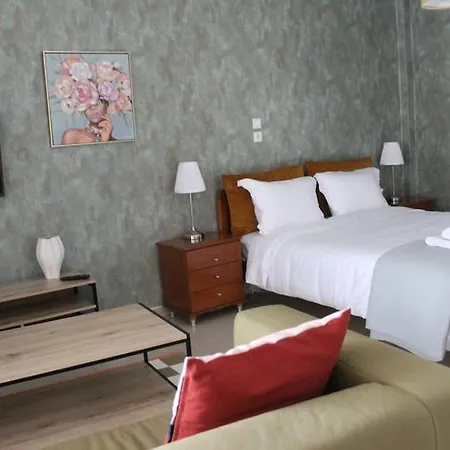 Sweethome